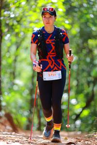 BIB: 5731
                            <button type="button" onclick="openModal(19020546)" class="btn btn-primary btn-sm float-right btn-popup" data-toggle="modal" data-target=".modal-high-quality">
                        <i class="fas fa-shopping-cart"></i> Add to Cart
                    </button>
                                            <button type="button" onclick="isThisMe(19020546, true)" class="btn btn-success btn-sm float-right btn-popup btn-isme hidden" data-toggle="tooltip" data-placement="bottom" title="นี่คือรูปของคุณใช่ไหม คลิกที่นี่เพื่อเอาเข้าอัลบั้ม">
                        <i class="fas fa-plus"></i> Add to album
                    </button>
                    <button type="button" onclick="isThisMe(19020546, false)" class="btn btn-warning btn-sm float-right btn-popup btn-isnotme hidden">
                        <i class="fas fa-ban"></i> Remove from album
                    </button>